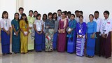 dassk-dagon-law-students-305.jpg
