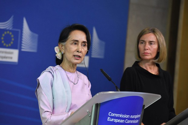 dassk-eu-press-620.jpg dassk-eu-press-620.jpg