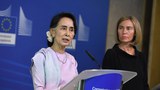 dassk-eu-press-620.jpg