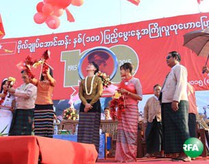 dassk-pegu-shwemawtaw-305.jpg
