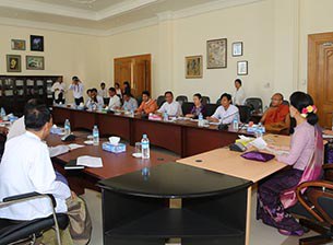 nner-nld-305.jpg nner-nld-305.jpg