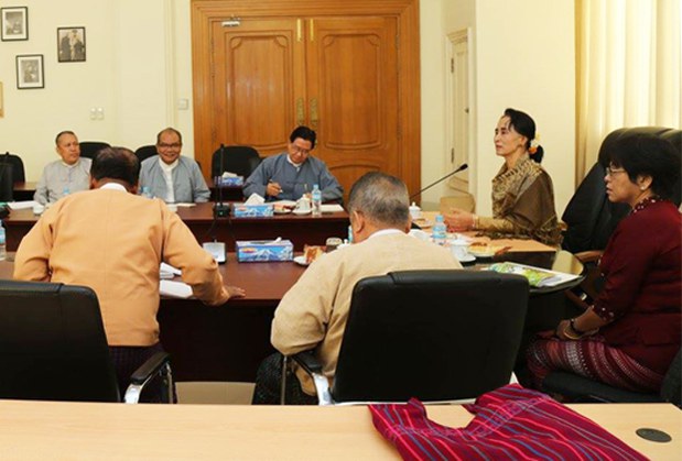 dassk-aungmin-620.jpg