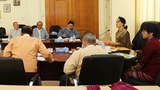 dassk-aungmin-620.jpg