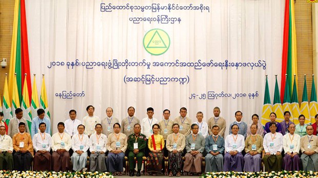 dassk-education-622.jpg dassk-education-622.jpg