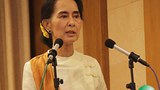 dassk-nld-youth-conference-305