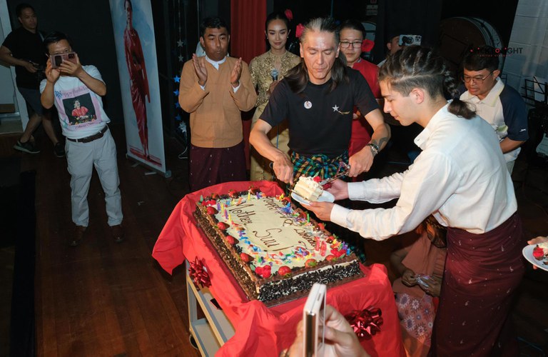 DASSK Birthday (4).jpg DASSK Birthday (4).jpg
