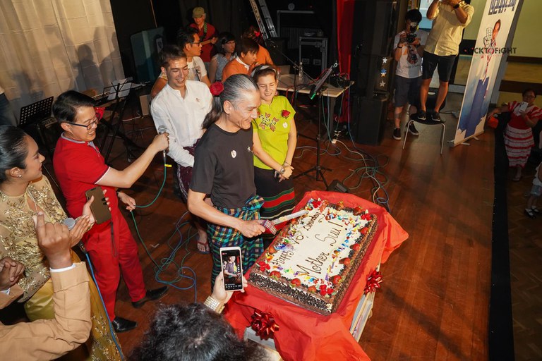 DASSK Birthday (5).jpg DASSK Birthday (5).jpg