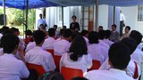 dassk-students-620.jpg