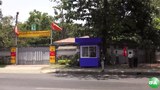 dassk-house-security-620.jpg