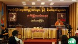 aapp-16-anniversry-620.jpg