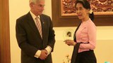 dassk-humanitarian-award-620.jpg