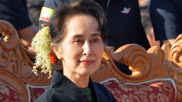 ဒေါ်အောင်ဆန်းစုကြည်ကို အမြန်ဆုံးလွှတ်ပေးဖို့ သားဖြစ်သူ တောင်းဆို ဒေါ်အောင်ဆန်းစုကြည်ကို အမြန်ဆုံးလွှတ်ပေးဖို့ သားဖြစ်သူ တောင်းဆို