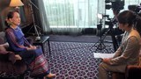 dassk-nhk-interview-622