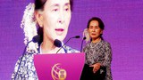 dassk-asean-summit-622.jpg