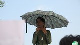 dassk-kawmu-trip-620.jpg