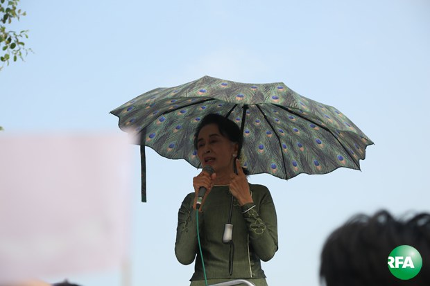 dassk-kawmu-trip-620.jpg dassk-kawmu-trip-620.jpg