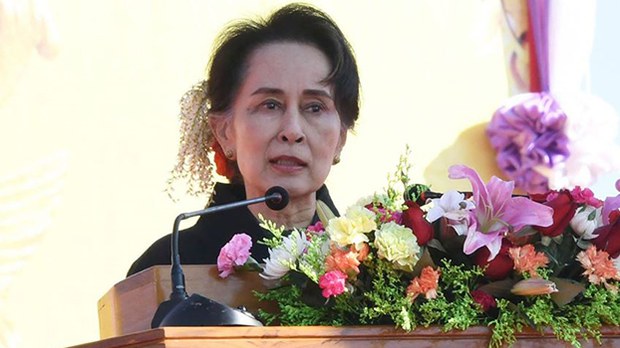 dassk-kayah-622.jpg