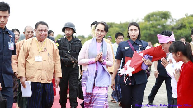 dassk-kayah-622 dassk-kayah-622