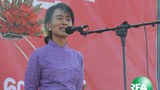 dassk-kyaukpadaung-305