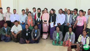 dassk-meet-farmers.jpg dassk-meet-farmers.jpg