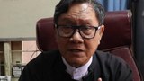 ဒေါ်အောင်ဆန်းစုကြည်ရဲ့ ရှေ့နေတွေ ကန့်ကွက်ချက် ပယ်ချခံရ
