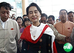 dassk-ausi-305.jpg dassk-ausi-305.jpg
