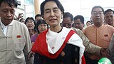 dassk-ausi-305.jpg