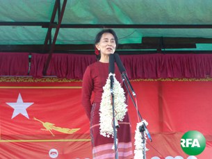 dassk-loikaw-305a.jpg dassk-loikaw-305a.jpg