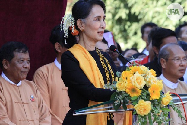 dassk-magway-trip-620.jpg dassk-magway-trip-620.jpg