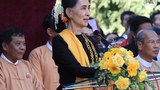 dassk-magway-trip-620.jpg