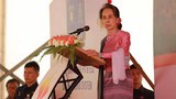 dassk-manaung-622.jpg