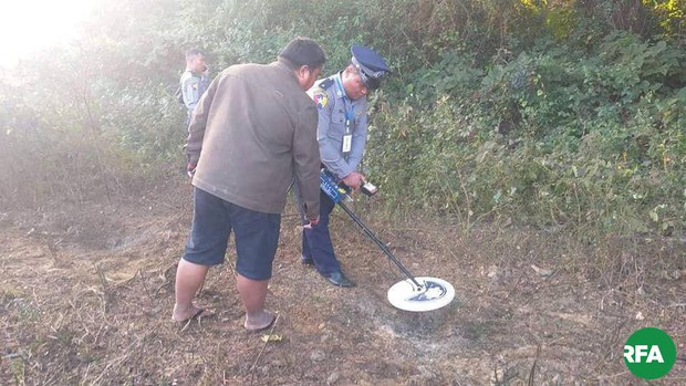 manaung-mine.jpg