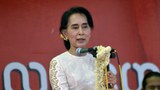 dassk-mandalay-305