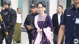 dassk-sittwe-622