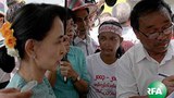 dassk-mayankon-305.jpg