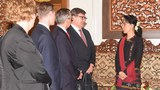 dassk-ambassadors-620.jpg