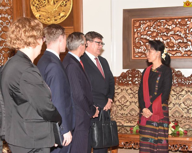 dassk-ambassadors-620.jpg