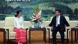 dassk-china-president-620.jpg
