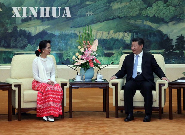 dassk-china-president-620.jpg