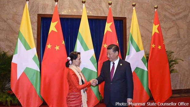 dassk-china-president-622 dassk-china-president-622