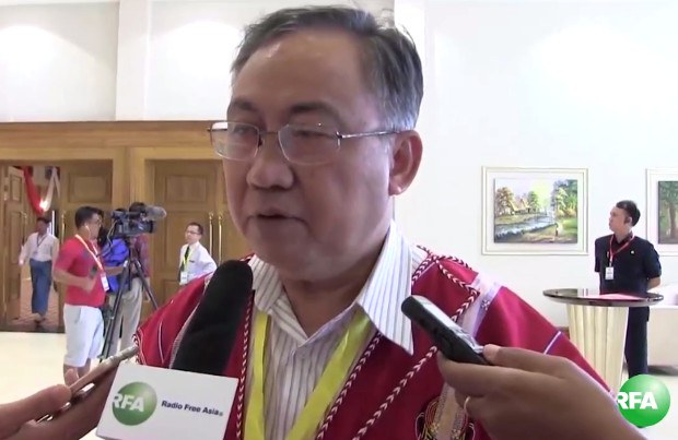 pado-kawhtoowin-620.jpg pado-kawhtoowin-620.jpg