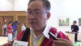 pado-kawhtoowin-620.jpg