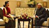 dassk-india-pm-622