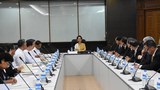 dassk-meet-japan-620.jpg