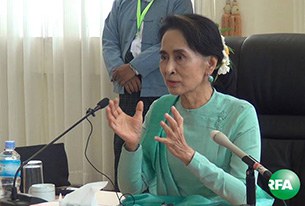 dassk-media-305.jpg