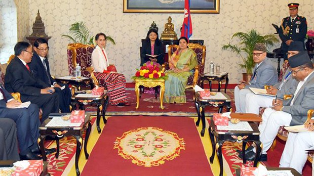 dassk-nepal-president-622.jpg