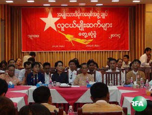 dassk-nld-youth-305.jpg dassk-nld-youth-305.jpg