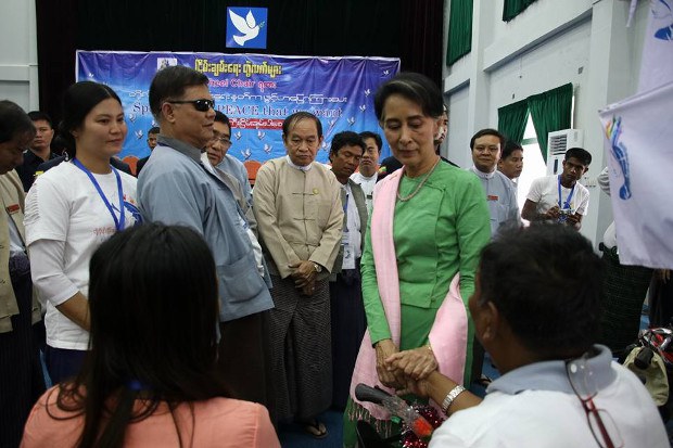 peace-disabled-group-dassk-620.jpg peace-disabled-group-dassk-620.jpg