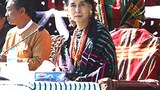 dassk-phalan-305.jpg