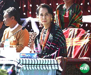 dassk-phalan-305.jpg